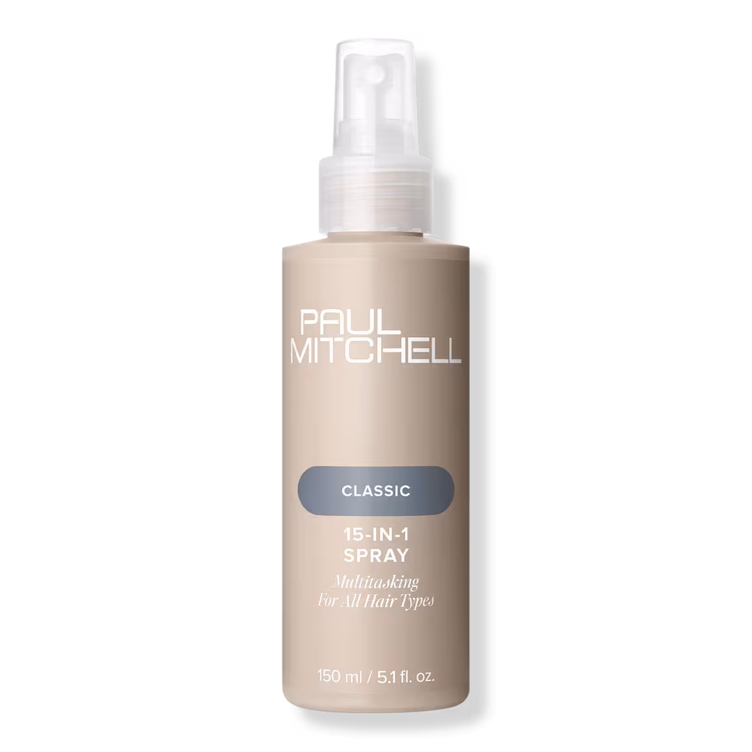 Paul Mitchell  15-In-1 Spray