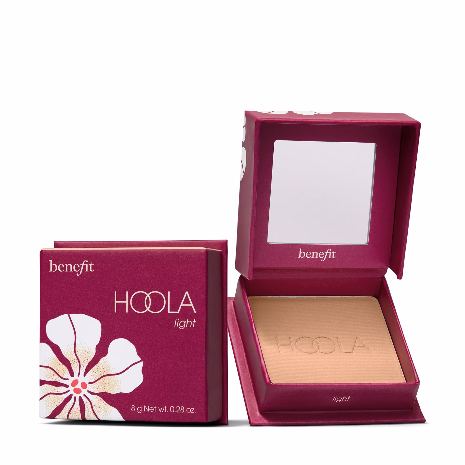 Hoola