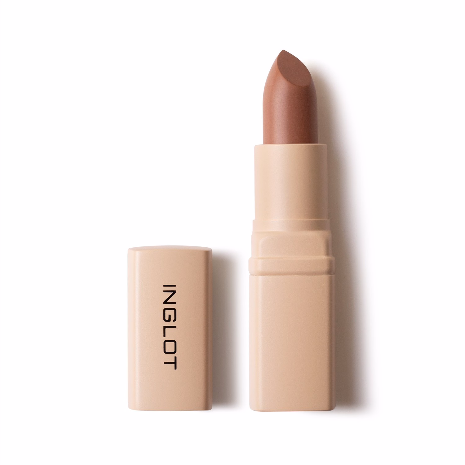 Lipstick
