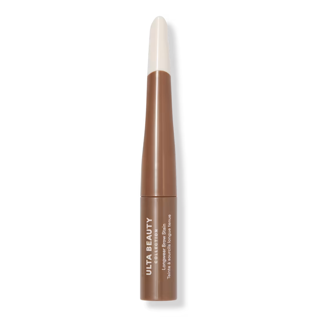 ULTA Beauty Collection  Longwear Brow Stain Tint