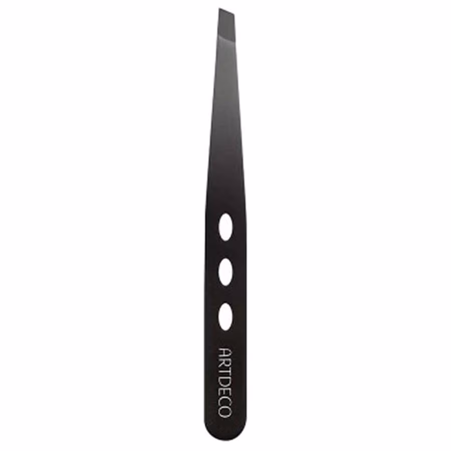 Perfect Brows Tweezers