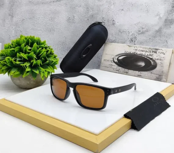 Oakley sunglasses 10
