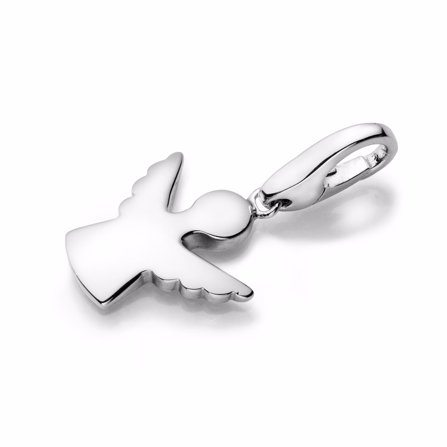 Charm Engel, Silber 925