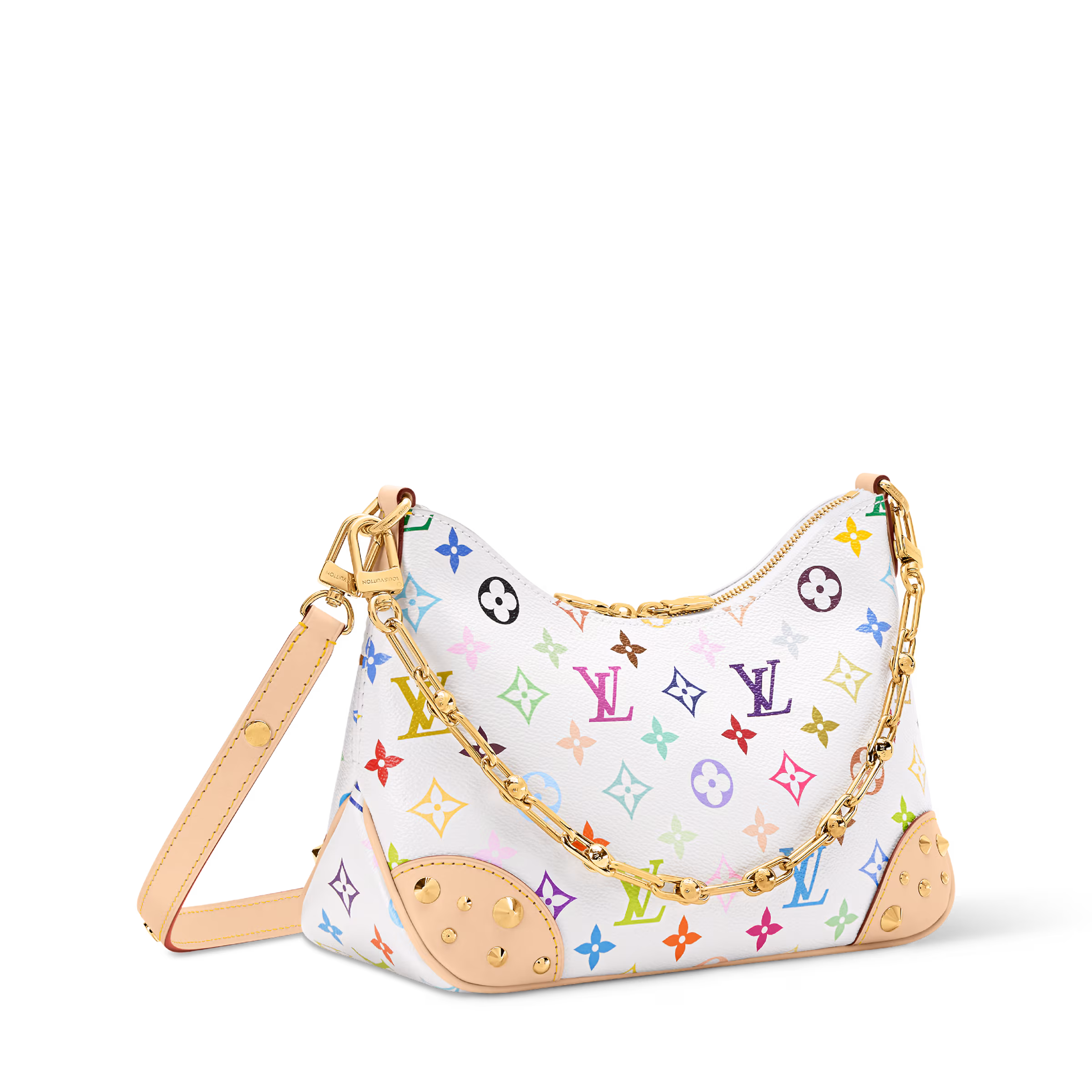 LV x TM Boulogne PM M27790