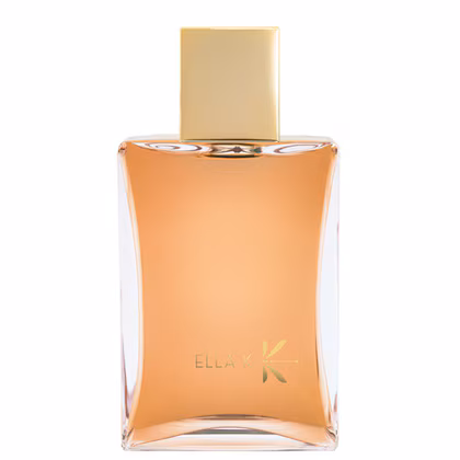 Ella K Melodie De L'Altai Eau de Parfum Spray 100ML