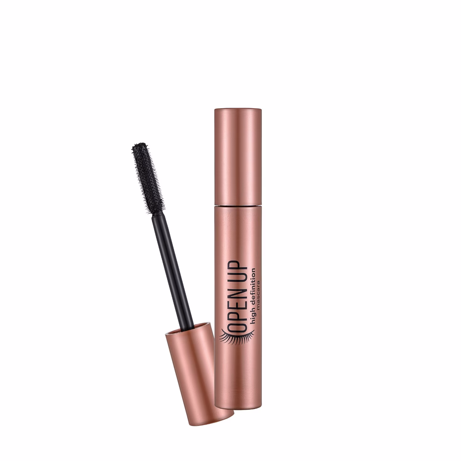 Open Up Hd Mascara