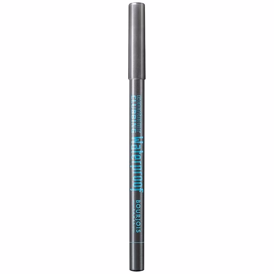 Contour Clubbing Waterproof