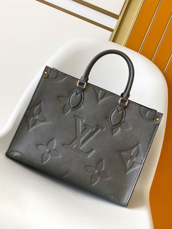LV M12886 35X27X14cm YG