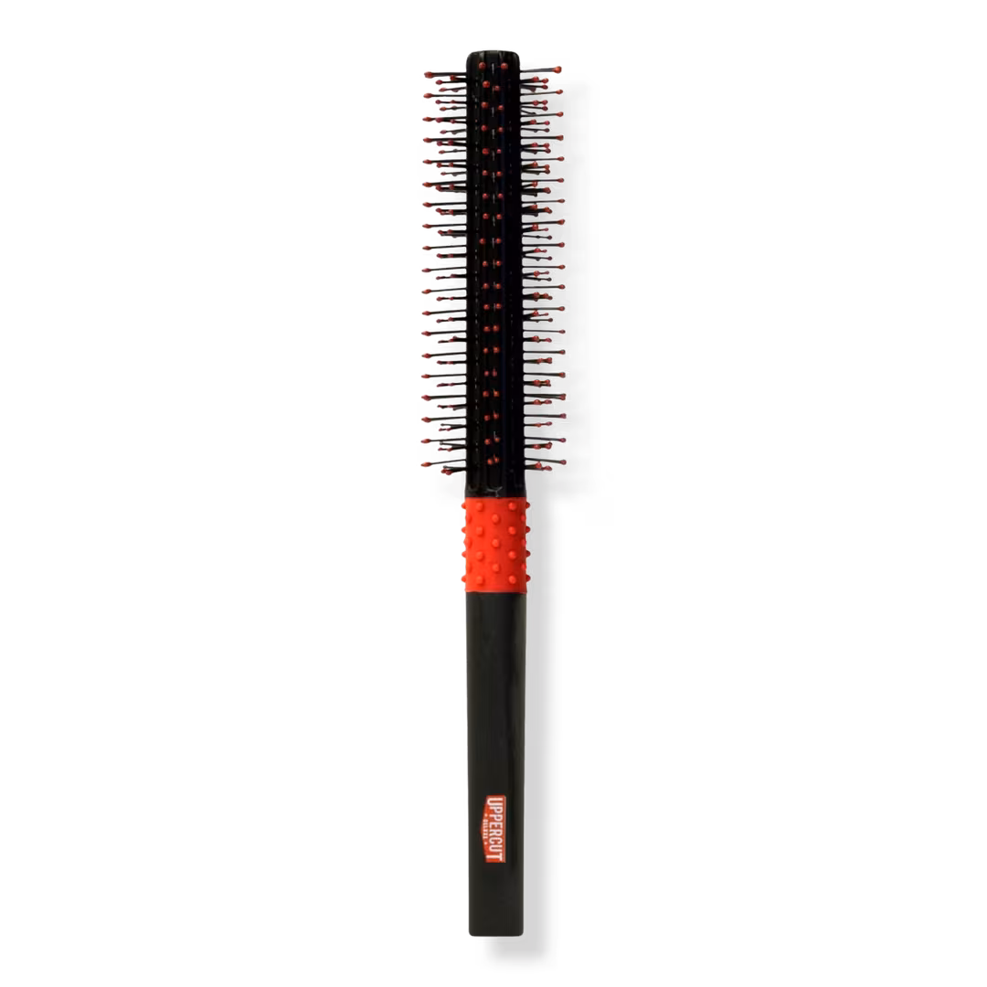 Uppercut Deluxe  Quiff Roller