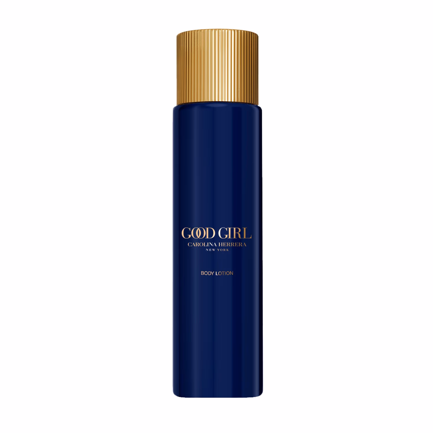 Carolina Herrera Good Girl Bodylotion