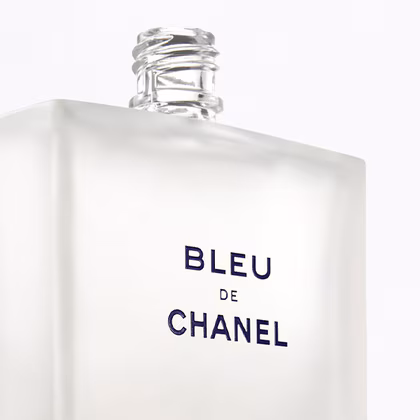 CHANEL BLEU DE CHANEL Aftershave Lotion 100ML