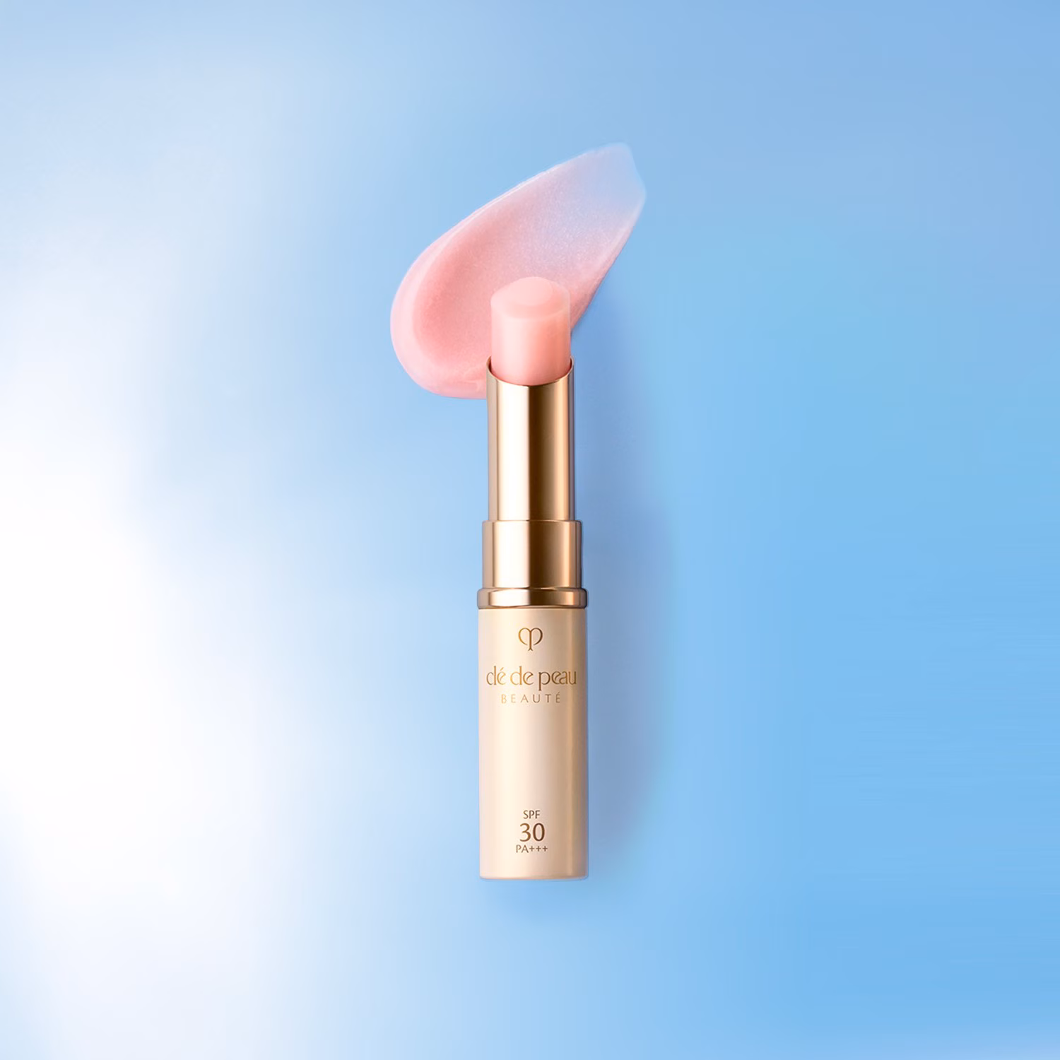 Protective Lip Treatment