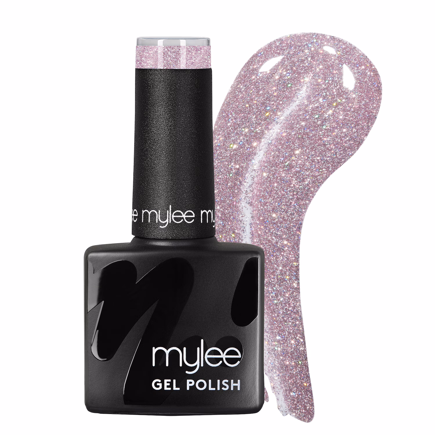 Gel-Nagellack