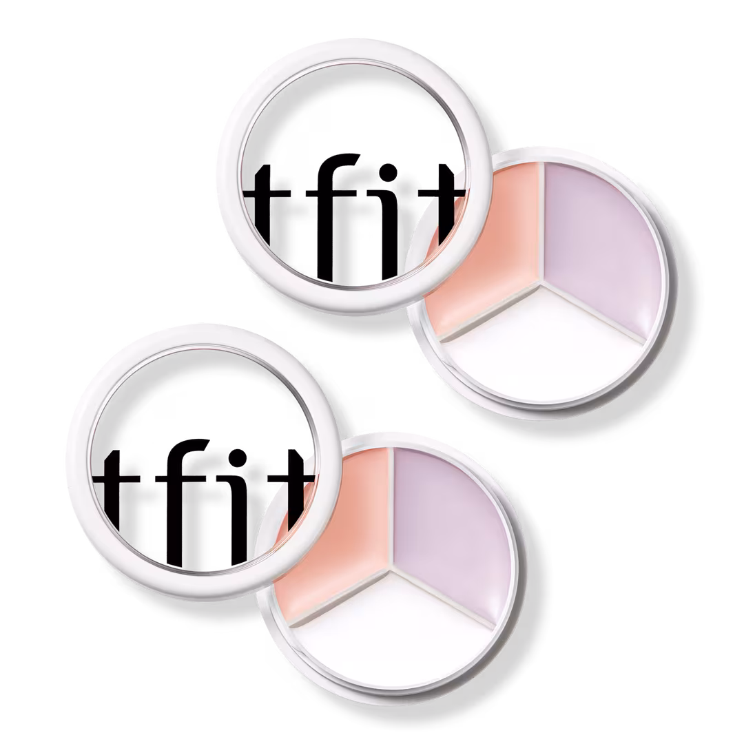 TFIT  Cover Up Pro Concealer
