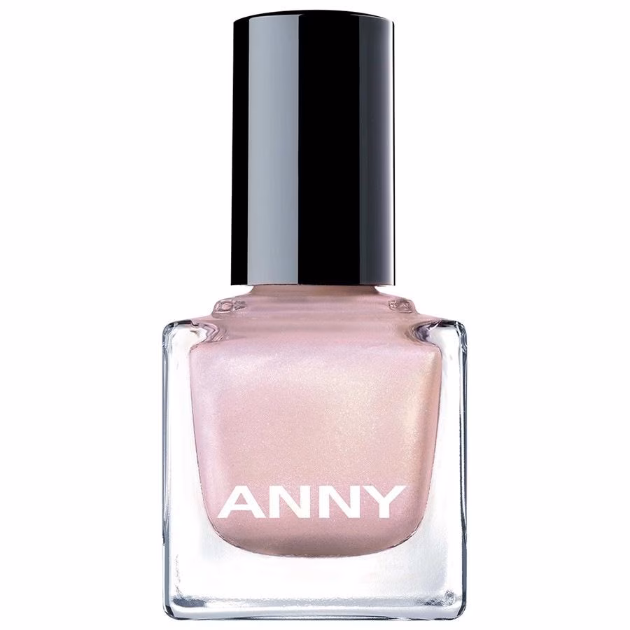 Nail Polish