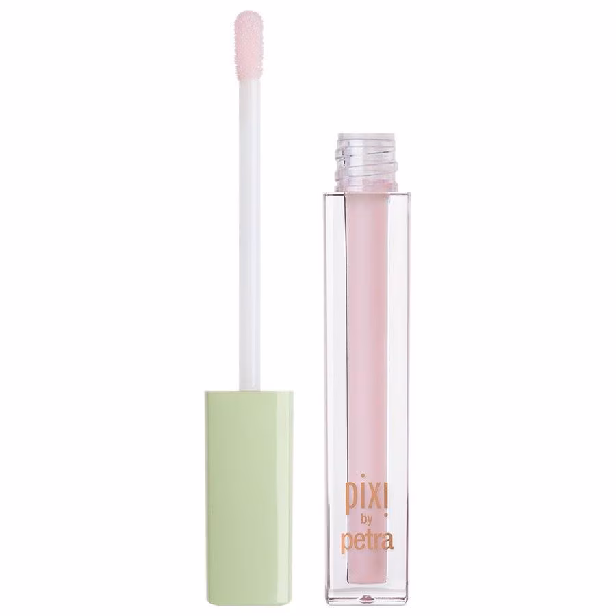 Lip Lift Max