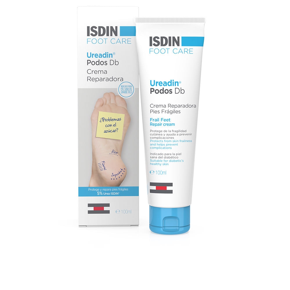 UREADIN PODOS DB-Creme