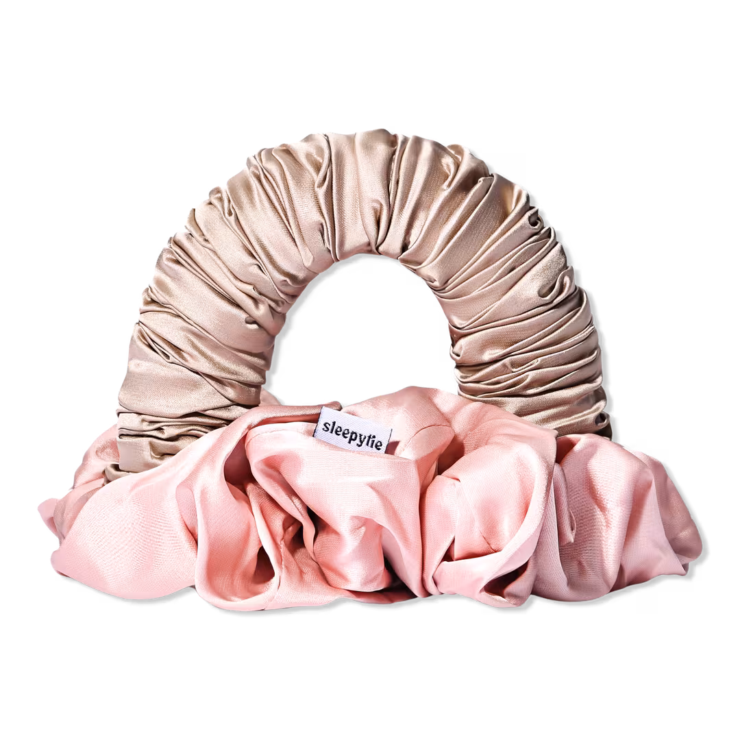 Sleepy Tie  Sleepy Tie Original