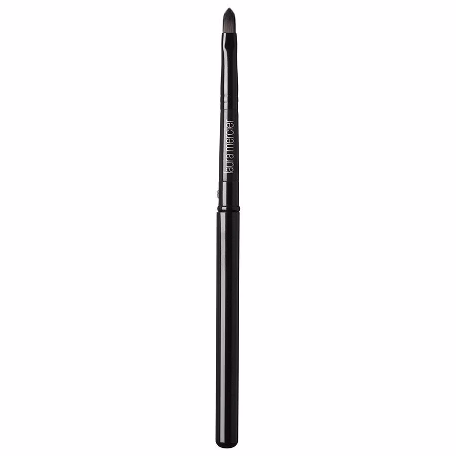 Lip Colour Brush