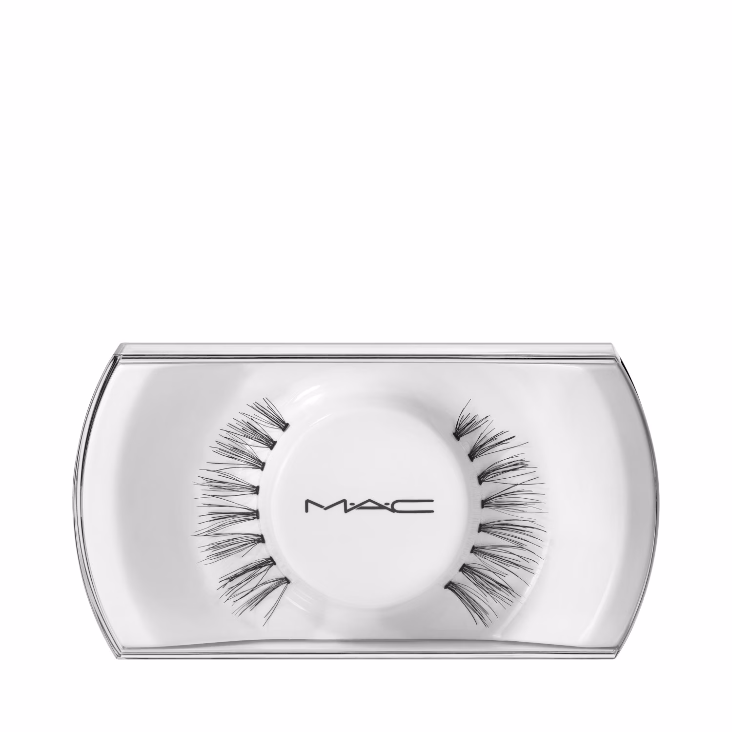 False Lash Style Extension #81 Charmer Lash