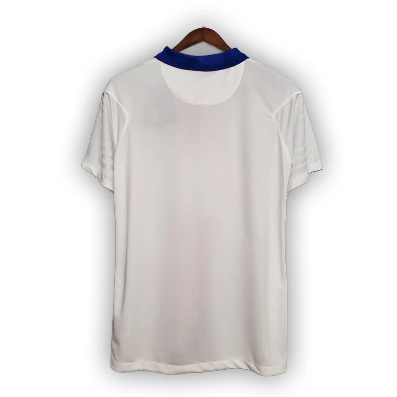 PSG 2020/21 Away