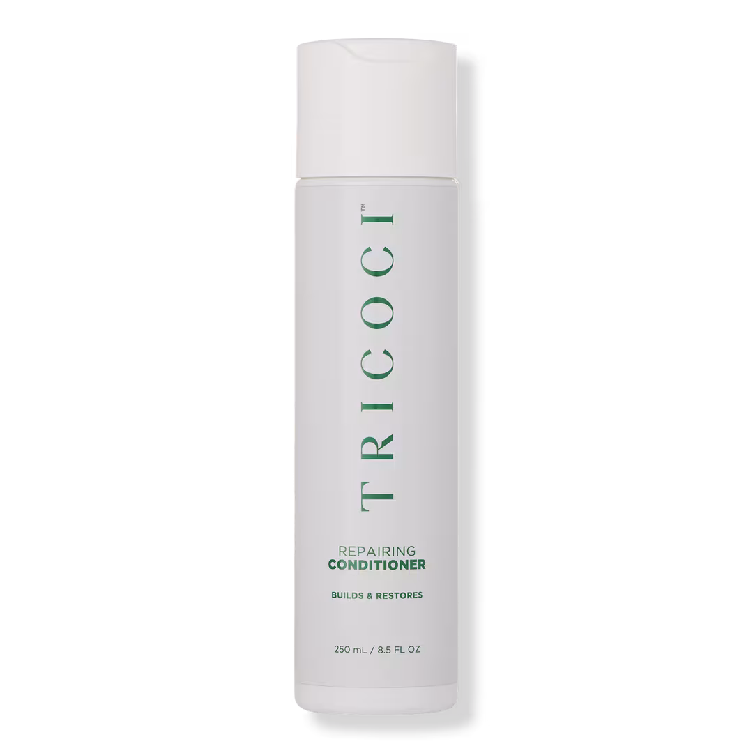 Tricoci  Repairing Conditioner
