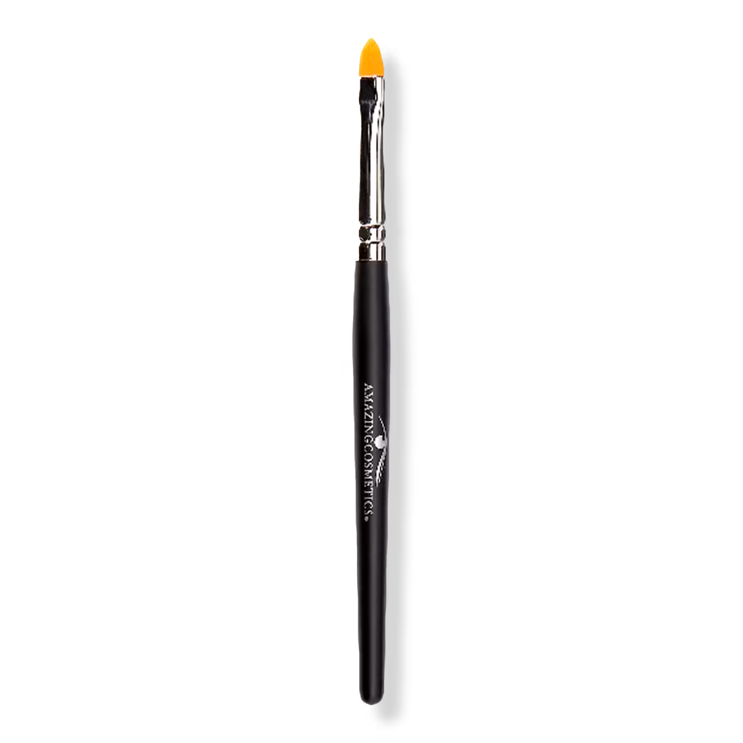 AMAZING COSMETICS  Concealer Brush
