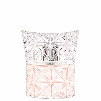 Issey Miyake Lumière d’Issey Eau de Parfum Spray 30ML