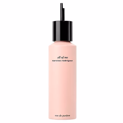 Narciso Rodriguez All Of Me Eau de Parfum Refill 150ML