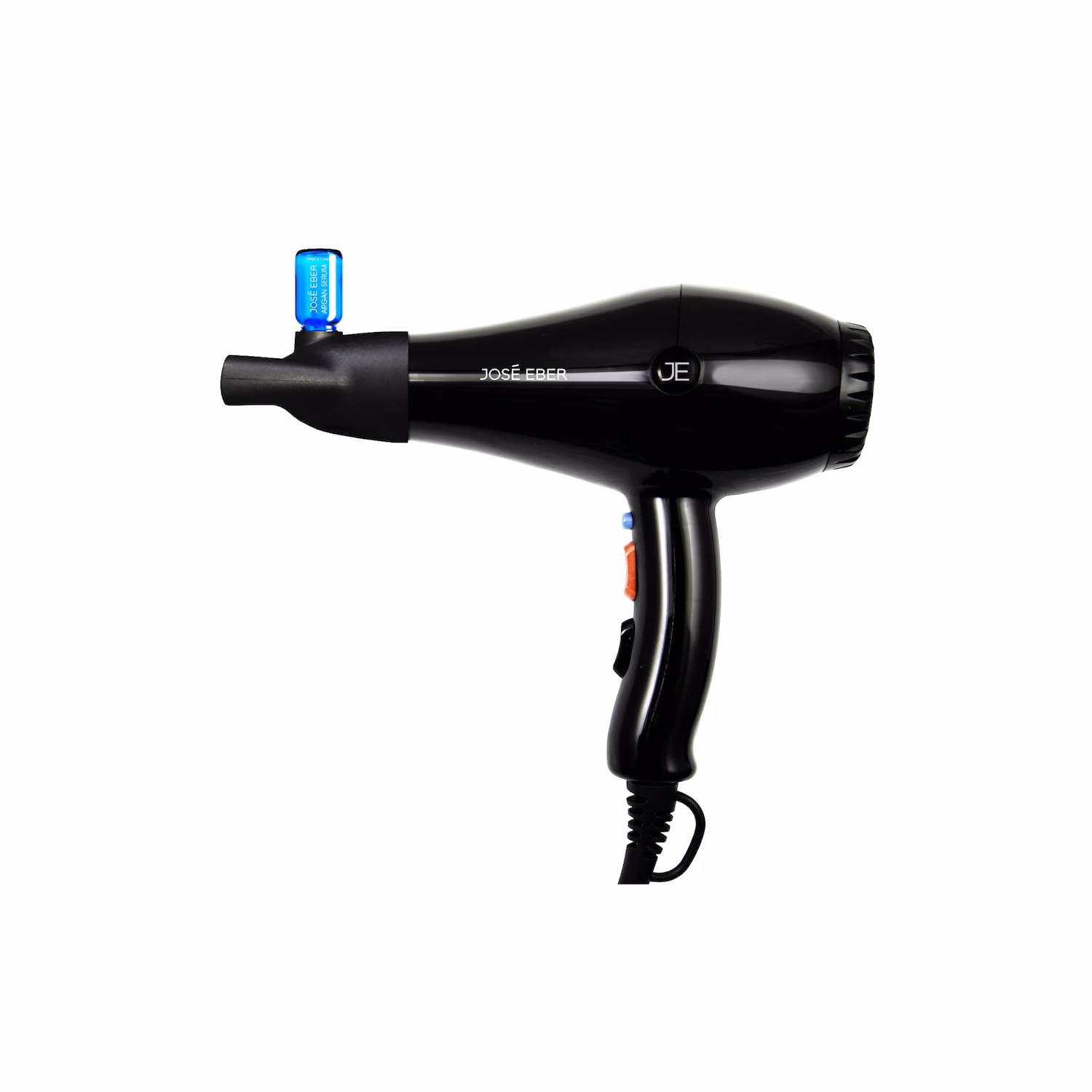 Infusion Styling-Haartrockner