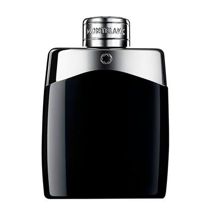 Montblanc Legend Eau de Toilette Spray 100ML
