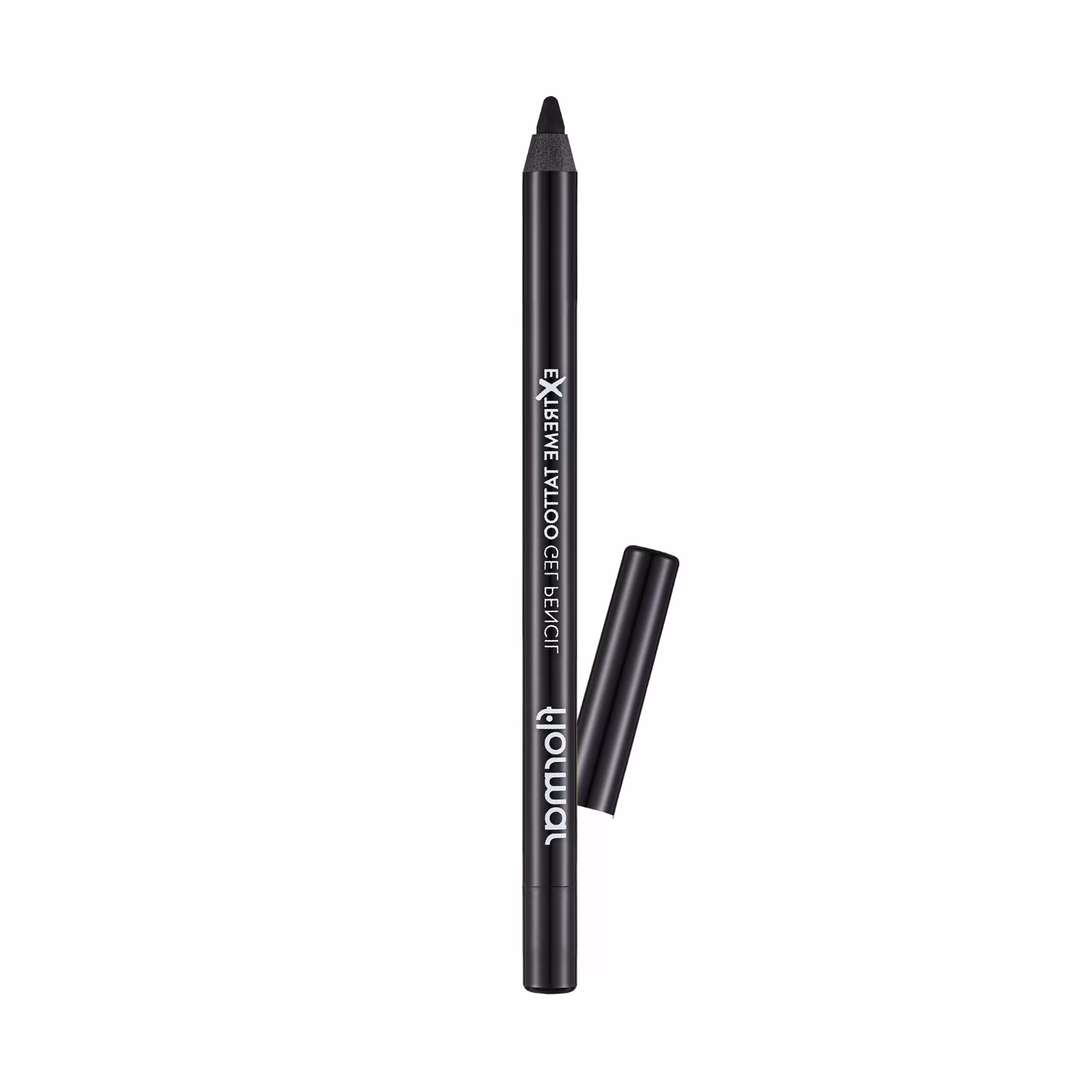 Extreme Tattoo Gel Pencil
