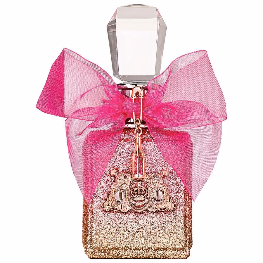 Rose Eau de Parfum Spray