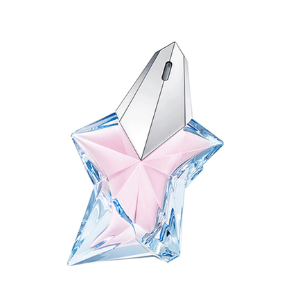 Mugler Angel Eau de Toilette Spray 50ML