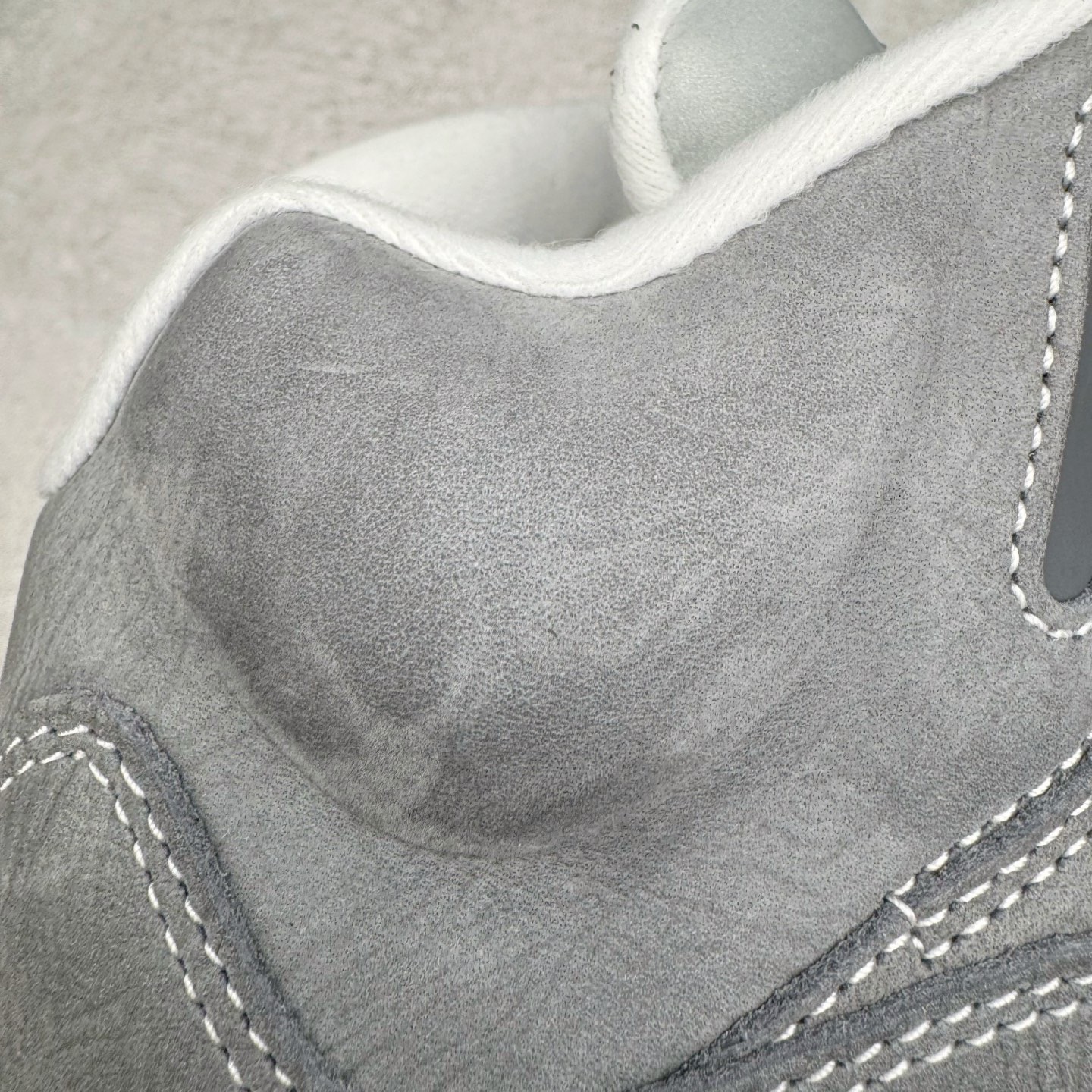 Air Jordan 5 OG Wolf Grey DD0587-002 - CCSHOES