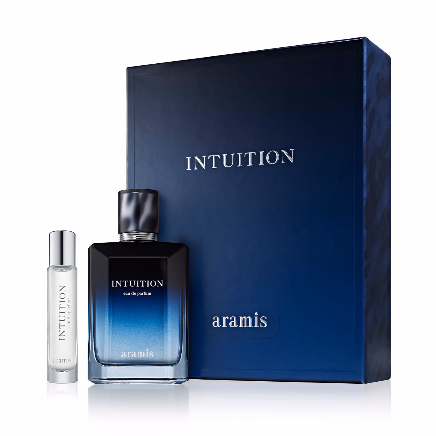 Home Away Fragrance Duo