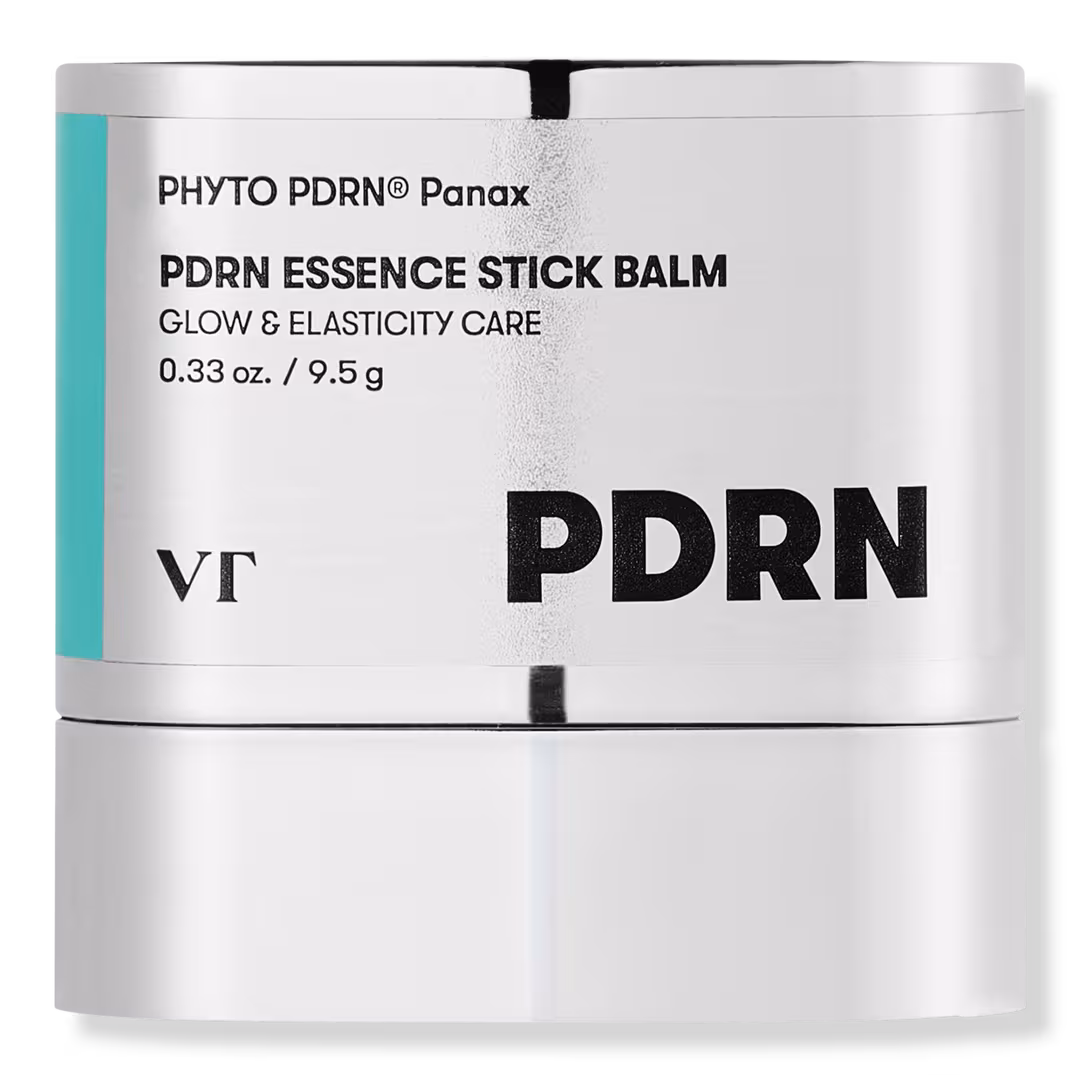 VT Cosmetics  PDRN Essence Stick Balm