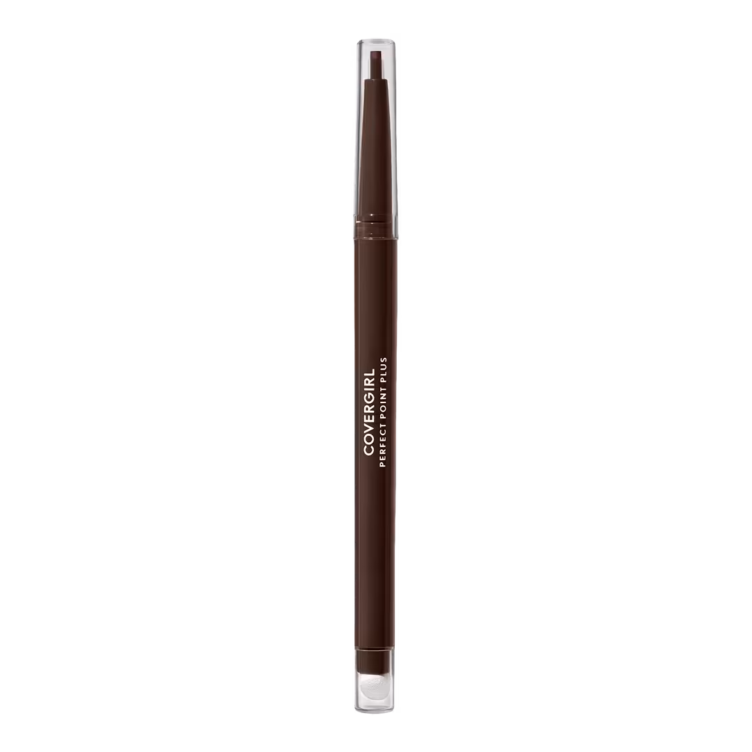 CoverGirl  Perfect Point Plus Eye Pencil