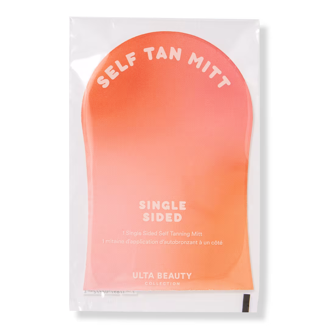 ULTA Beauty Collection  Sunless Mitt