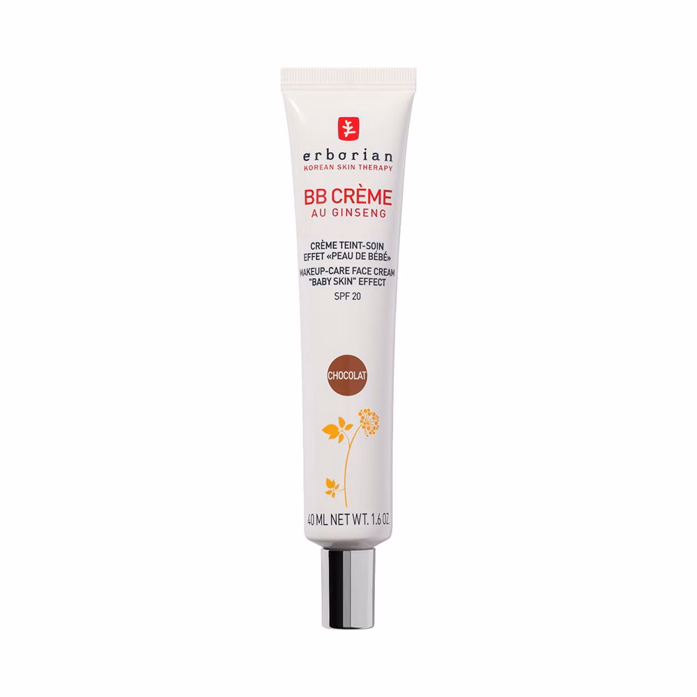 BB Crème