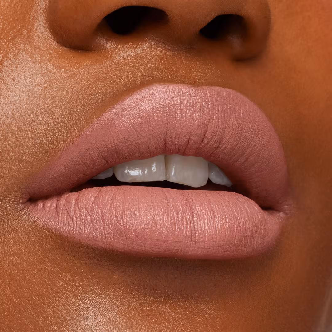 MAC  M·A·CXIMAL Silky Matte Viva Glam Lipstick