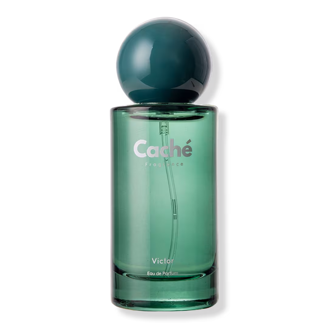 Caché Reverie  Victor Eau de Parfum