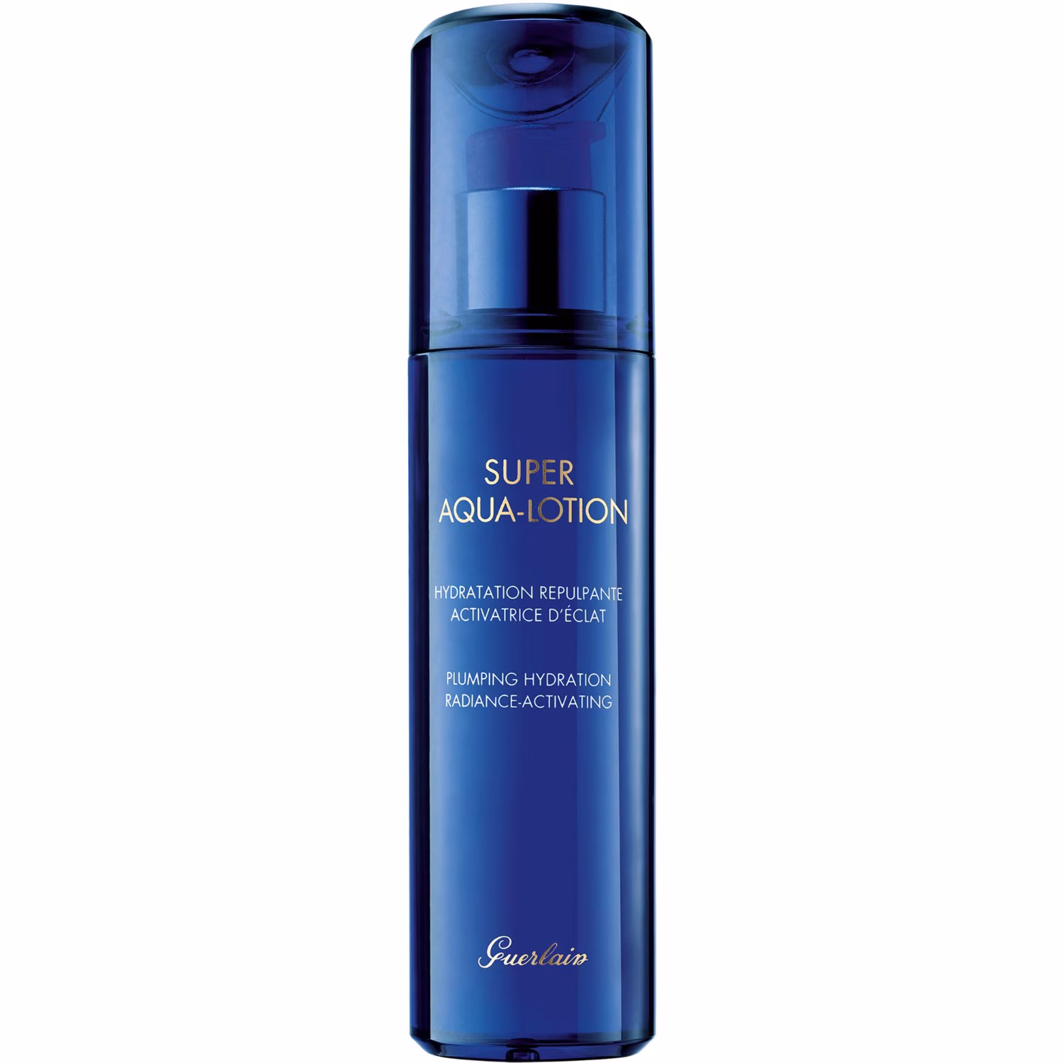 Lotion