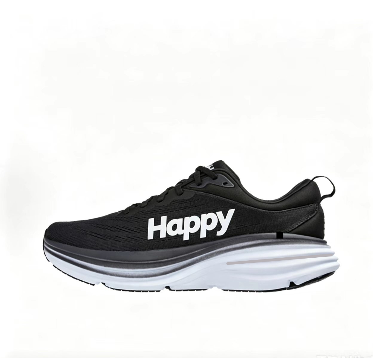 Max Cushion Running Shoes