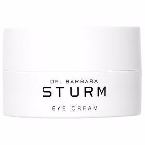 Eye Cream