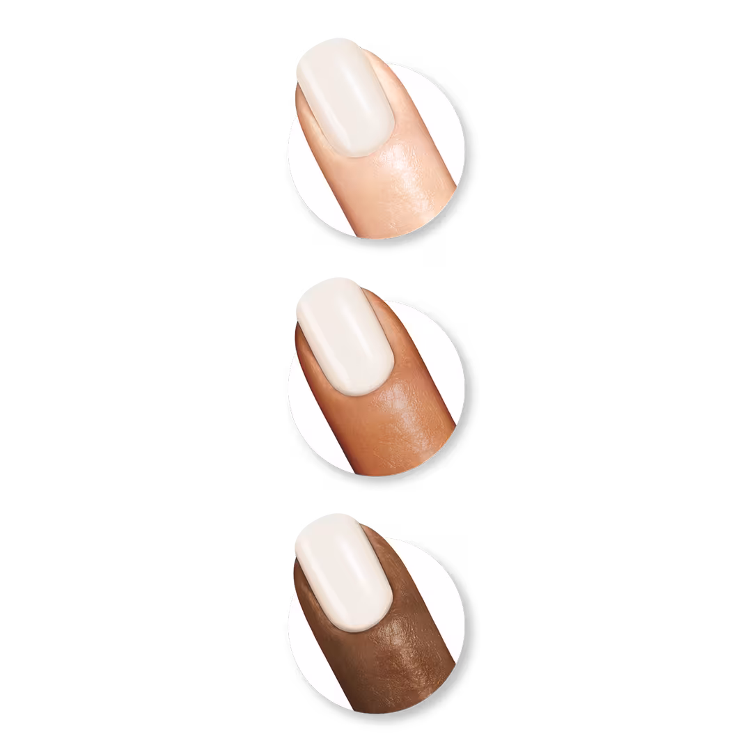 Sally Hansen  Insta-Dri Nail Polish, Neutrals