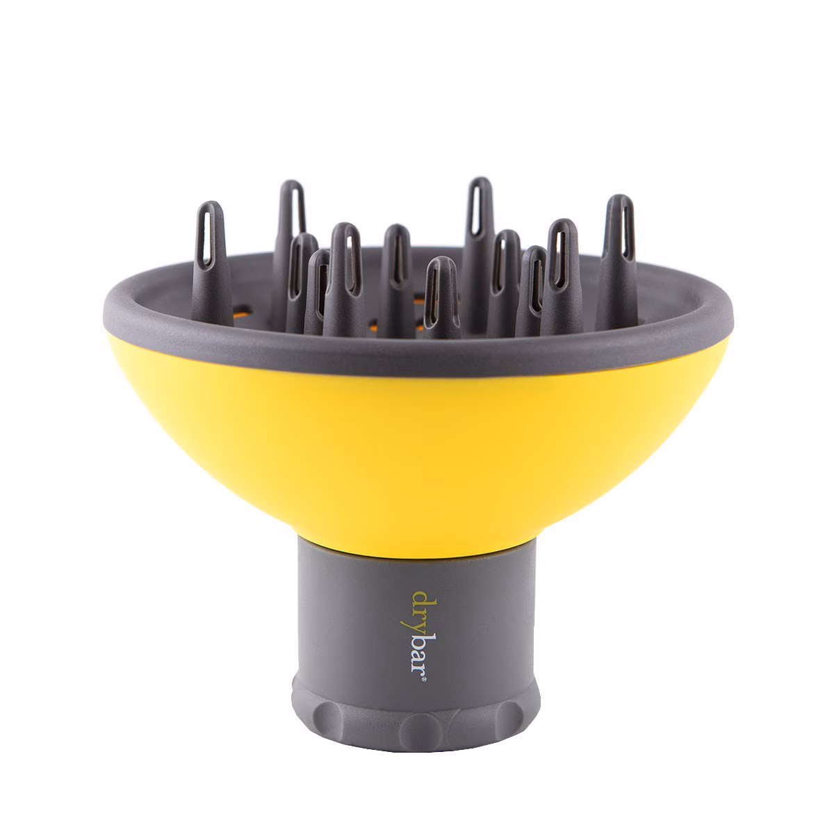 The Bouncer Diffuser