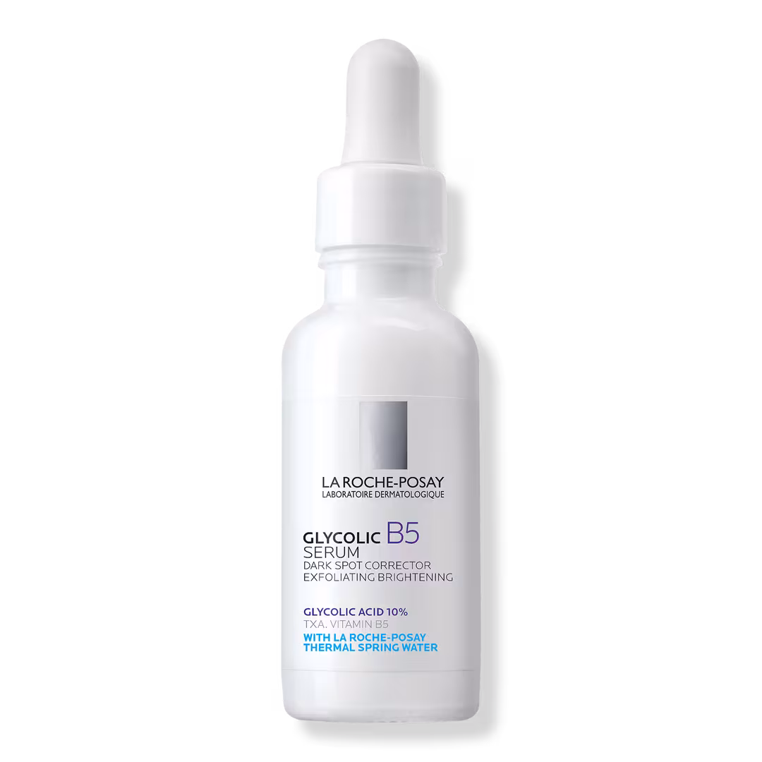 La Roche-Posay  Glycolic B5 Dark Spot Corrector