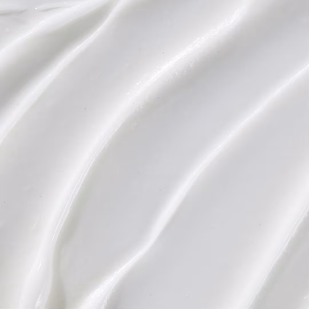 JVN  Nurture Hydrating Conditioner
