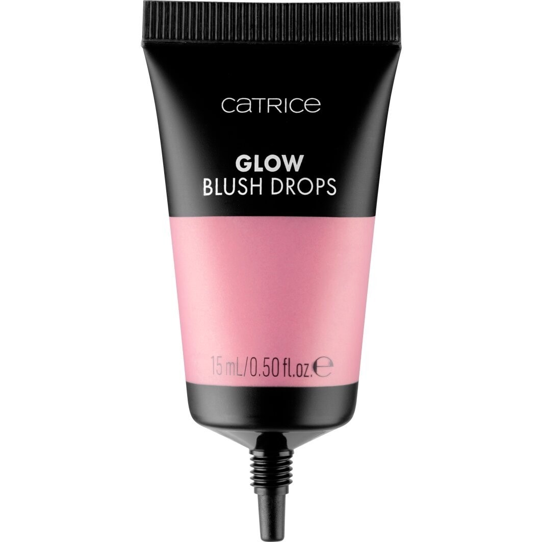 Glow Drops